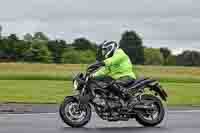 Lower Group Black Bikes